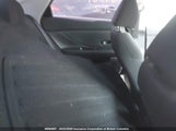 Hyundai Elantra Preferred W/Tech Package KMHLM4DG7RU788065 снимка