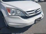 Honda Cr-V 5J6RE3H58BL800325 снимка