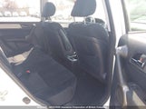 Honda Cr-V 5J6RE3H58BL800325 снимка