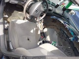 Honda Civic Dx 2HGES16331H930206 снимка