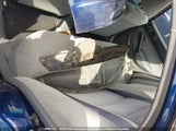 Honda Civic Dx 2HGES16331H930206 снимка