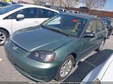 Honda Civic 2HGES16403H908952 снимка
