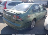 Honda Civic 2HGES16403H908952 fotografie