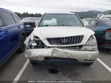 Lexus Rx 300 JT6HF10U0X0063448 снимка