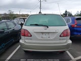 Lexus Rx 300 JT6HF10U0X0063448 снимка
