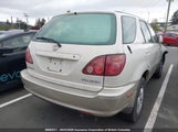 Lexus Rx 300 JT6HF10U0X0063448 снимка
