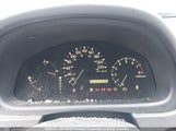 Lexus Rx 300 JT6HF10U0X0063448 снимка
