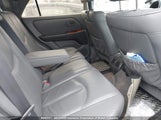 Lexus Rx 300 JT6HF10U0X0063448 снимка