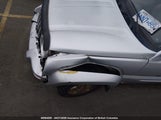 Jeep Liberty Limited 1J8GL58K02W350469 снимка