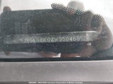 Jeep Liberty Limited 1J8GL58K02W350469 снимка