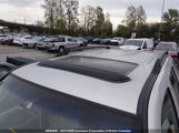 Jeep Liberty Limited 1J8GL58K02W350469 снимка