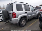 Jeep Liberty Limited 1J8GL58K02W350469 снимка