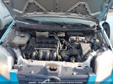 Ford Transit Connect Xlt NM0KS9BN7AT041982 снимка