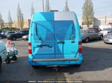 Ford Transit Connect Xlt NM0KS9BN7AT041982 снимка