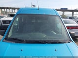 Ford Transit Connect Xlt NM0KS9BN7AT041982 снимка