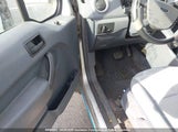 Ford Transit Connect Xlt NM0KS9BN7AT041982 снимка