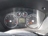 Ford Transit Connect Xlt NM0KS9BN7AT041982 снимка