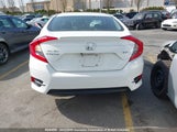 Honda Civic 2HGFC2F6XJH019968 снимка
