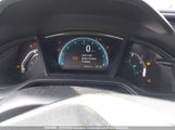 Honda Civic 2HGFC2F6XJH019968 снимка
