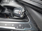 Kia Optima Hybrid KNAGM4AD0B5002295 снимка