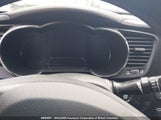 Kia Optima Hybrid KNAGM4AD0B5002295 снимка