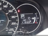 Nissan Versa 3N1CE2CP5FL408821 снимка