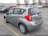 Nissan Versa 3N1CE2CP5FL408821 снимка