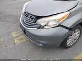 Nissan Versa 3N1CE2CP5FL408821 снимка