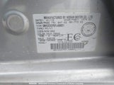 Nissan Versa 3N1CE2CP5FL408821 снимка