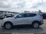 Nissan Rogue 5N1AT2MV3GC751644 снимка