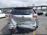 Nissan Rogue 5N1AT2MV3GC751644 снимка