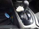 Nissan Rogue 5N1AT2MV3GC751644 снимка