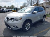 Nissan Rogue 5N1AT2MV3GC751644 снимка