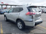 Nissan Rogue 5N1AT2MV3GC751644 снимка