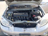 Toyota Matrix Xr 2T1KR32E58C706617 снимка