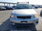Toyota Matrix Xr 2T1KR32E58C706617 снимка