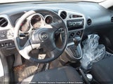 Toyota Matrix Xr 2T1KR32E58C706617 снимка