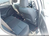 Toyota Matrix Xr 2T1KR32E58C706617 снимка
