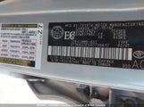 Toyota Matrix Xr 2T1KR32E58C706617 снимка