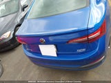 Volkswagen Jetta Comfortline 3VWSM7BUXPM050804 photo