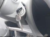 Toyota Echo JTDAT123210114673 fotografie