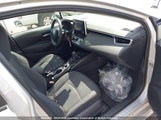 Toyota Corolla Le 5YFBPRBE0LP058332 снимка
