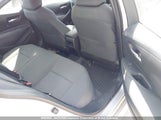 Toyota Corolla Le 5YFBPRBE0LP058332 снимка