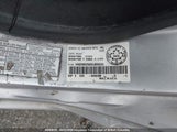 Honda Civic 1HGEM22503L809209 снимка
