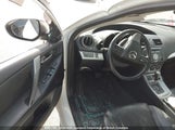 Mazda 3 S JM1BL1S5XA1351671 снимка