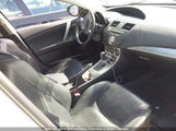 Mazda 3 S JM1BL1S5XA1351671 снимка