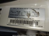 Mazda 3 S JM1BL1S5XA1351671 снимка