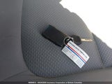 GMC Canyon 1GTH5BEN7L1124429 снимка