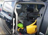 Volkswagen Routan Se 2V8HW34X59R500205 photo