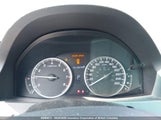 Acura Rdx 5J8TB4H53DL805298 снимка